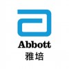 雅培 Abbott (14)