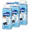 Moony 學習褲 (10)