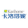 卡洛塔妮 Karihome (6)