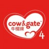 牛欄牌 Cow&Gate (8)