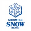 雪印 Snow Brand (4)