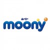 Moony (10)