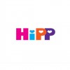 喜寶 HiPP (8)